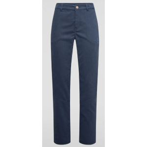 Pantaloni Dama La Sportiva Setter FW26 La Sportiva - 1