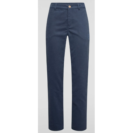 Pantaloni Dama La Sportiva Setter FW26 La Sportiva - 1