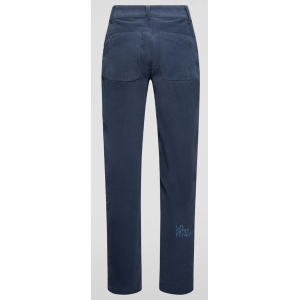 Pantaloni Dama La Sportiva Setter FW26 La Sportiva - 2