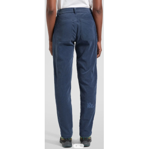 Pantaloni Dama La Sportiva Setter FW26 La Sportiva - 3