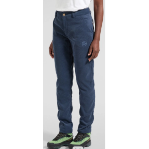 Pantaloni Dama La Sportiva Setter FW26 La Sportiva - 4