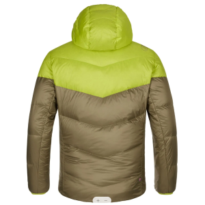 Pufoaica La Sportiva Nature Down La Sportiva - 4