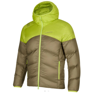 Pufoaica La Sportiva Nature Down La Sportiva - 3