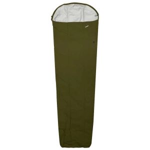 Sac de bivuac Trangoworld Funda Extrem GTX TrangoWorld - 2