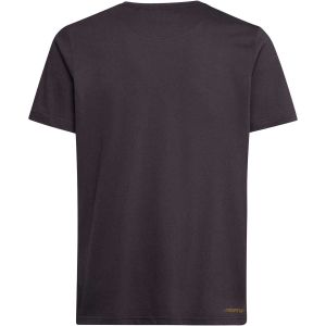 Tricou La Sportiva Ape La Sportiva - 5