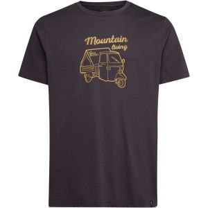 Tricou La Sportiva Ape La Sportiva - 4