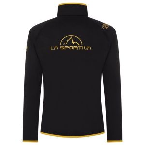 Bluza La Sportiva Promo Fleece La Sportiva - 2