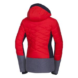 Geaca schi femei Northfinder Brandy Northfinder - 2