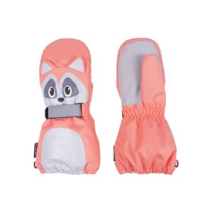 Manusi copii Icepeak Havelsee Kd Icepeak - 1