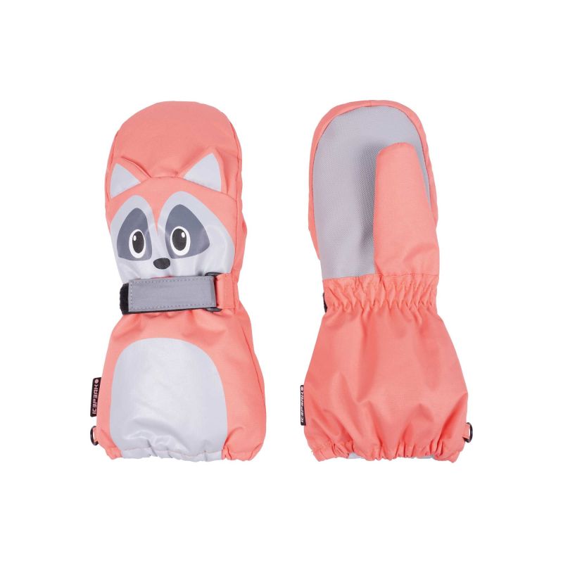 Manusi copii Icepeak Havelsee Kd Icepeak - 1