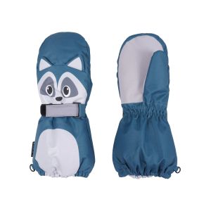 Manusi copii Icepeak Havelsee Kd Icepeak - 2