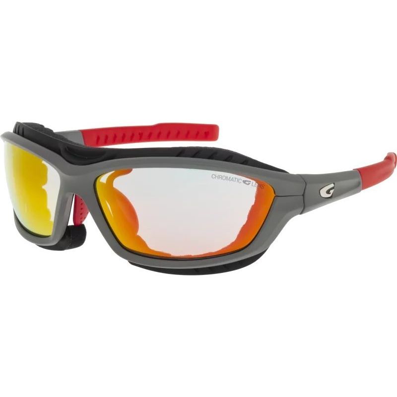 Ochelari de soare Goggle Syries C cu lentile photochromic E321-2 Goggle - 1