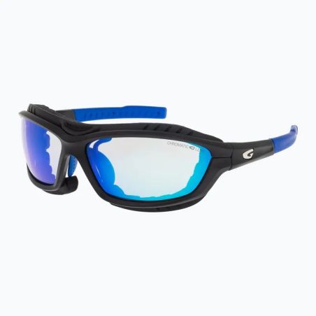 Ochelari de soare Goggle Syries C cu lentile photochromic E321-1 Goggle - 1