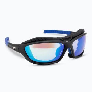 Ochelari de soare Goggle Syries C cu lentile photochromic E321-1 Goggle - 2