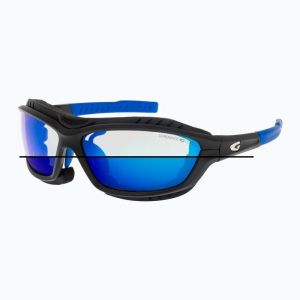 Ochelari de soare Goggle Syries C cu lentile photochromic E321-1 Goggle - 3