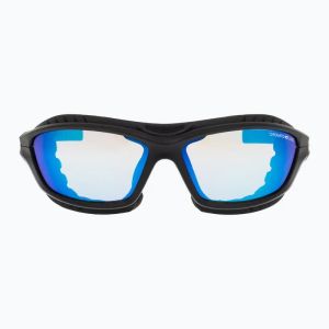 Ochelari de soare Goggle Syries C cu lentile photochromic E321-1 Goggle - 4