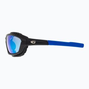 Ochelari de soare Goggle Syries C cu lentile photochromic E321-1 Goggle - 5