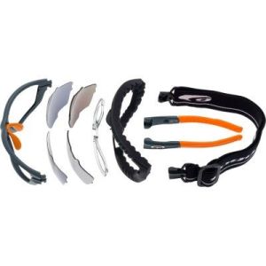 Ochelari de soare Goggle Syries T420-1 Goggle - 2