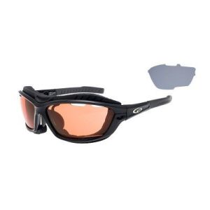 Ochelari de soare Goggle Syries T420-1 Goggle - 1