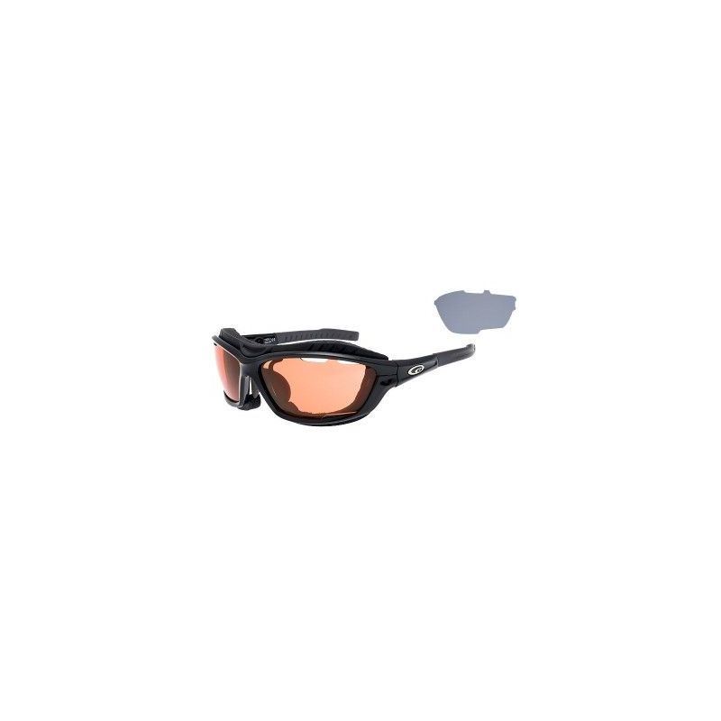 Ochelari de soare Goggle Syries T420-1 Goggle - 1