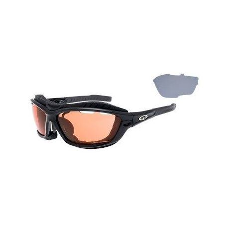 Ochelari de soare Goggle Syries T420-1 Goggle - 1
