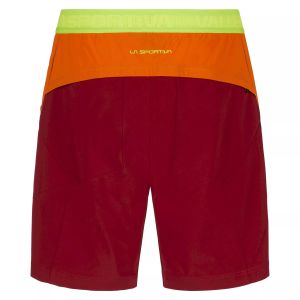 Pantaloni scurti La Sportiva Guard La Sportiva - 11