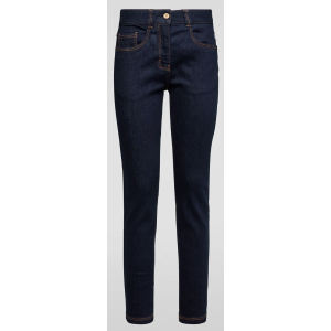 Pantaloni Dama La Sportiva Eldo Jeans