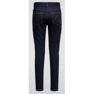 Pantaloni Dama La Sportiva Eldo Jeans