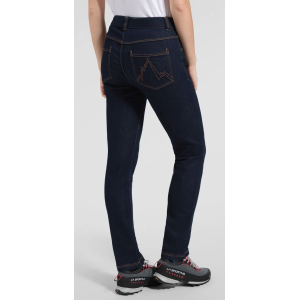 Pantaloni Dama La Sportiva Eldo Jeans