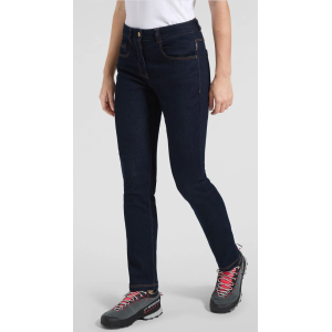 Pantaloni Dama La Sportiva Eldo Jeans