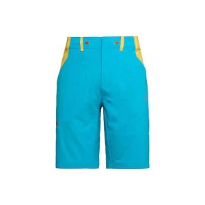 Pantaloni scurti La Sportiva Scout La Sportiva - 7