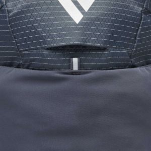 Rucsac Black Diamond Pursuit 30 L