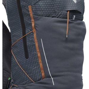 Rucsac Black Diamond Pursuit 30 L