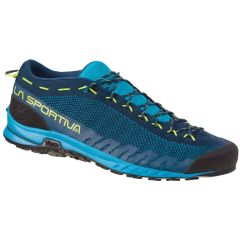 Incaltaminte La Sportiva TX2 SS2019