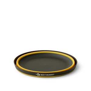 Castron pliabil din silicon Sea to Summit Frontier Ultralight Collapsible Bowl L Sea to Summit - 5
