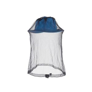 Plasa impotriva tantarilor Sea to Summit Mosquito Head Net Sea to Summit - 2