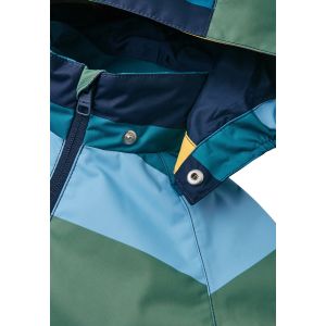 Geaca copii Reima Finbo Reima - 5