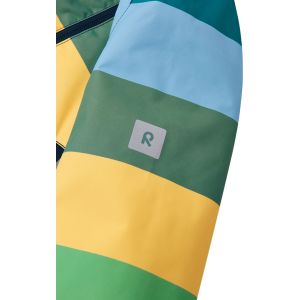 Geaca copii Reima Finbo Reima - 9