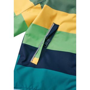 Geaca copii Reima Finbo Reima - 8