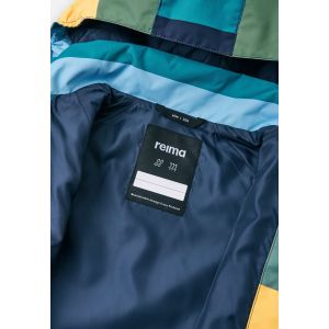 Geaca copii Reima Finbo Reima - 6