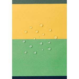 Geaca copii Reima Finbo Reima - 10