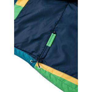 Geaca copii Reima Finbo Reima - 7