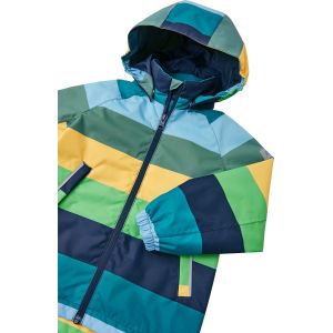 Geaca copii Reima Finbo Reima - 4