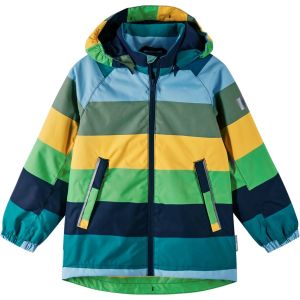 Geaca copii Reima Finbo Reima - 1