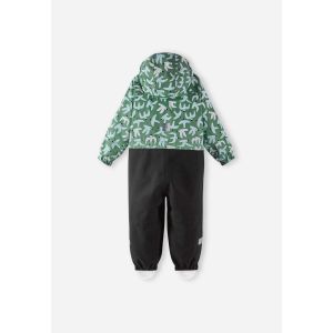 Salopeta copii Reima Karikko Reima - 2