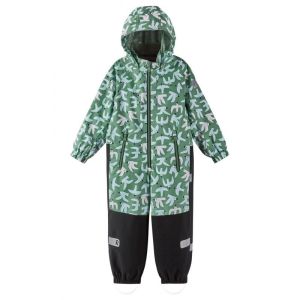 Salopeta copii Reima Karikko Reima - 1