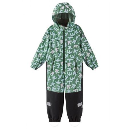 Salopeta copii Reima Karikko Reima - 1