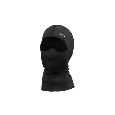 Cagula copii Barts Helmaclava X treme Barts - 1