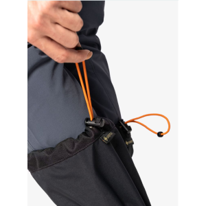 Parazapezi glezne Extremities Tay Ankle GORE-TEX® Extremities - 4