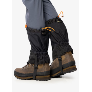 Parazapezi glezne Extremities Tay Ankle GORE-TEX® Extremities - 6